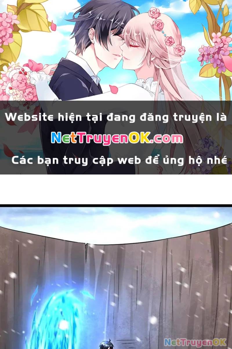 Toàn Cầu Băng Phong Ta Chế Tạo Phòng An Toàn Tại Tận Thế Chap 528 - Next Chap 527