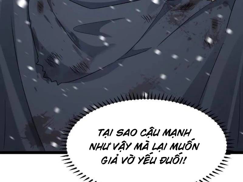 Toàn Cầu Băng Phong Ta Chế Tạo Phòng An Toàn Tại Tận Thế Chap 528 - Next Chap 527