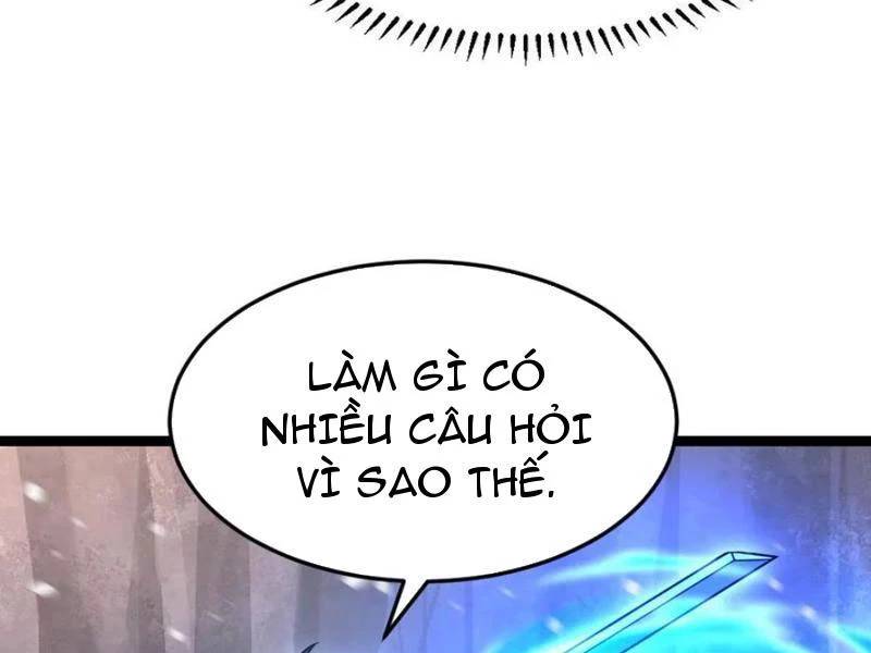 Toàn Cầu Băng Phong Ta Chế Tạo Phòng An Toàn Tại Tận Thế Chap 528 - Next Chap 527