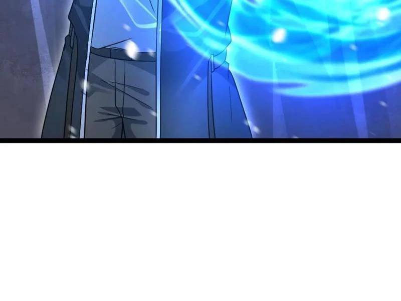 Toàn Cầu Băng Phong Ta Chế Tạo Phòng An Toàn Tại Tận Thế Chap 528 - Next Chap 527