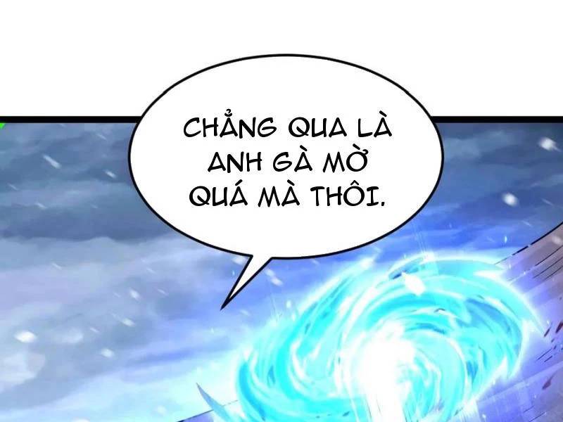 Toàn Cầu Băng Phong Ta Chế Tạo Phòng An Toàn Tại Tận Thế Chap 528 - Next Chap 527