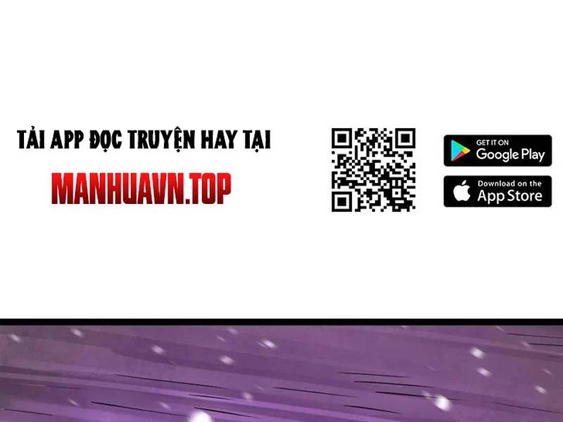 Toàn Cầu Băng Phong Ta Chế Tạo Phòng An Toàn Tại Tận Thế Chap 528 - Next Chap 527