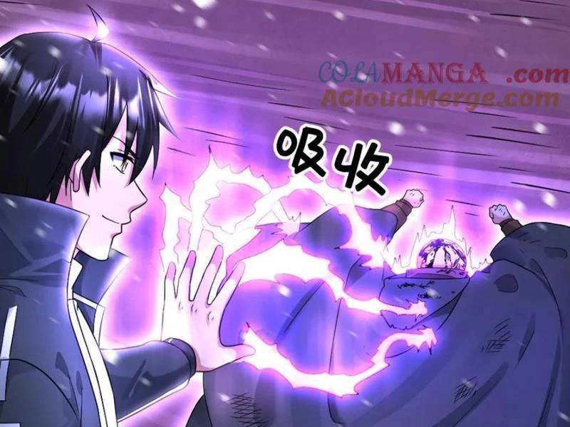 Toàn Cầu Băng Phong Ta Chế Tạo Phòng An Toàn Tại Tận Thế Chap 528 - Next Chap 527