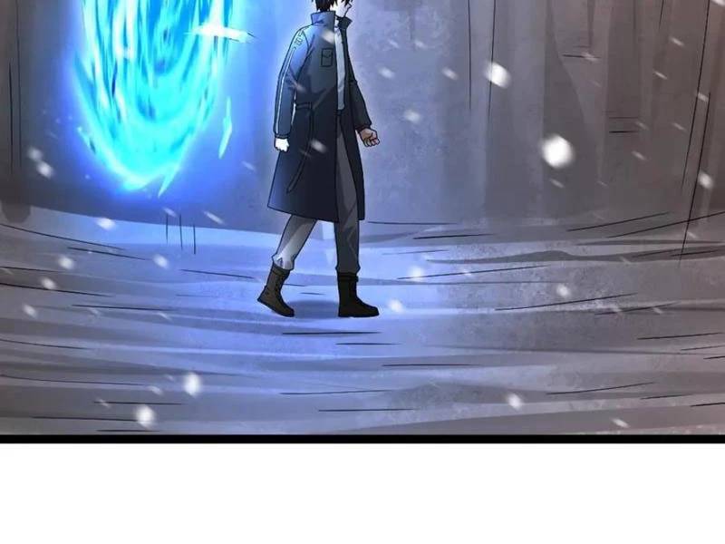 Toàn Cầu Băng Phong Ta Chế Tạo Phòng An Toàn Tại Tận Thế Chap 528 - Next Chap 527