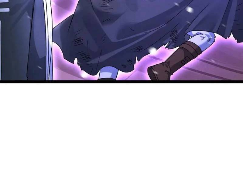 Toàn Cầu Băng Phong Ta Chế Tạo Phòng An Toàn Tại Tận Thế Chap 528 - Next Chap 527