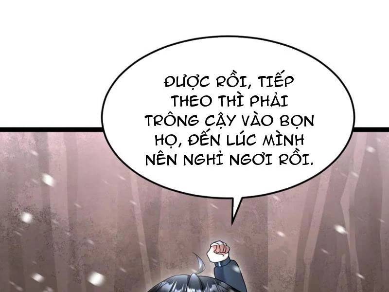 Toàn Cầu Băng Phong Ta Chế Tạo Phòng An Toàn Tại Tận Thế Chap 528 - Next Chap 527