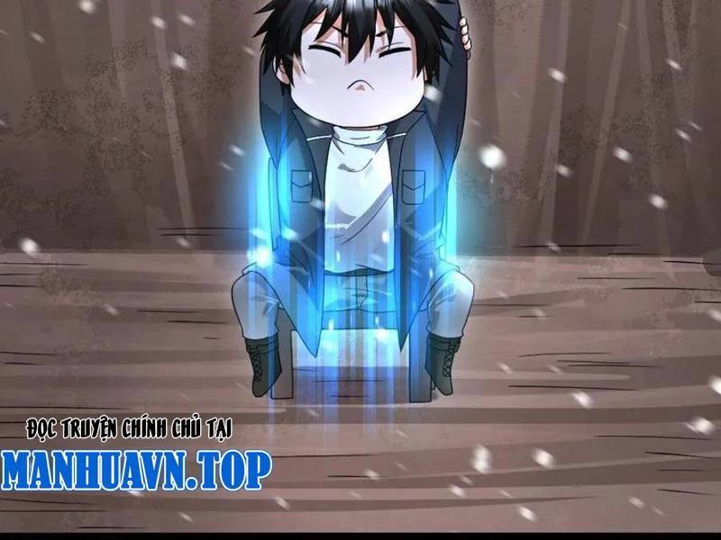 Toàn Cầu Băng Phong Ta Chế Tạo Phòng An Toàn Tại Tận Thế Chap 528 - Next Chap 527