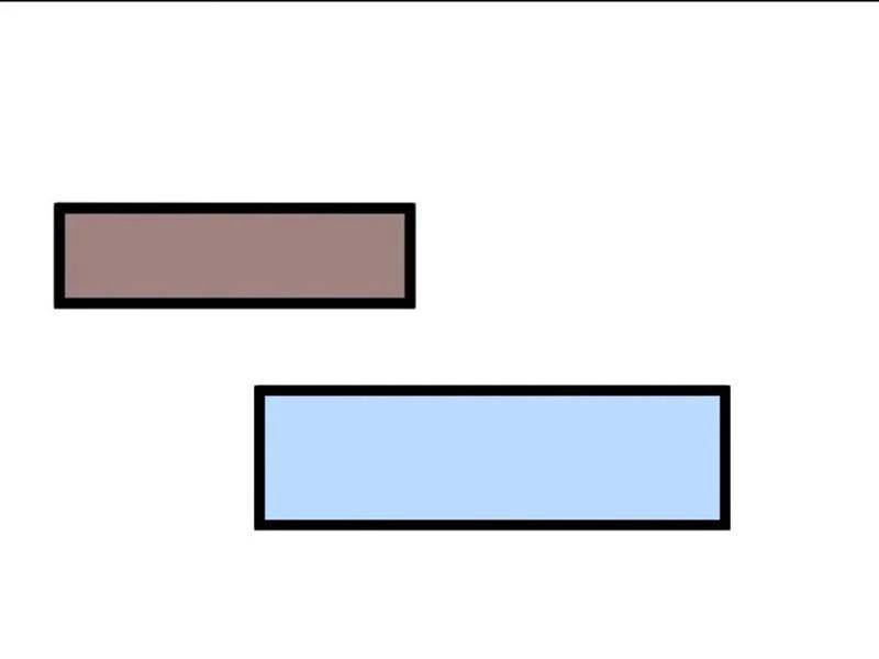 Toàn Cầu Băng Phong Ta Chế Tạo Phòng An Toàn Tại Tận Thế Chap 528 - Next Chap 527