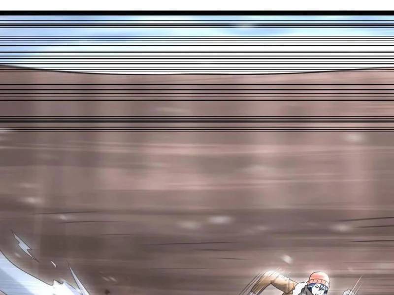 Toàn Cầu Băng Phong Ta Chế Tạo Phòng An Toàn Tại Tận Thế Chap 528 - Next Chap 527