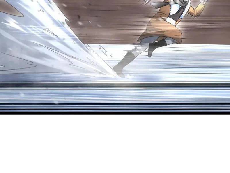 Toàn Cầu Băng Phong Ta Chế Tạo Phòng An Toàn Tại Tận Thế Chap 528 - Next Chap 527