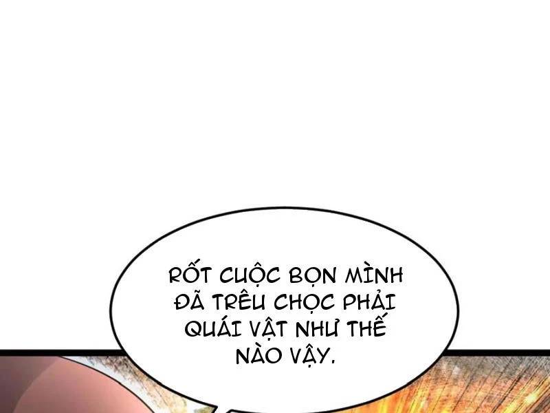 Toàn Cầu Băng Phong Ta Chế Tạo Phòng An Toàn Tại Tận Thế Chap 528 - Next Chap 527