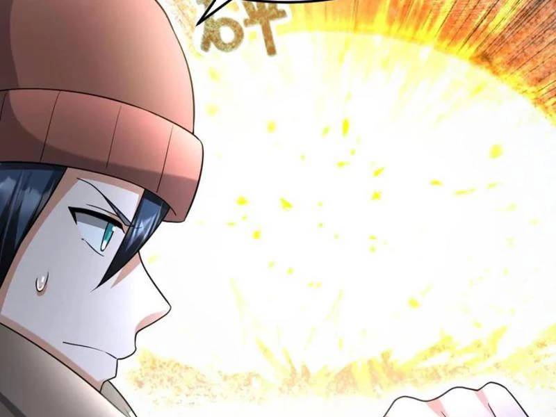 Toàn Cầu Băng Phong Ta Chế Tạo Phòng An Toàn Tại Tận Thế Chap 528 - Next Chap 527