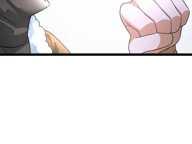 Toàn Cầu Băng Phong Ta Chế Tạo Phòng An Toàn Tại Tận Thế Chap 528 - Next Chap 527