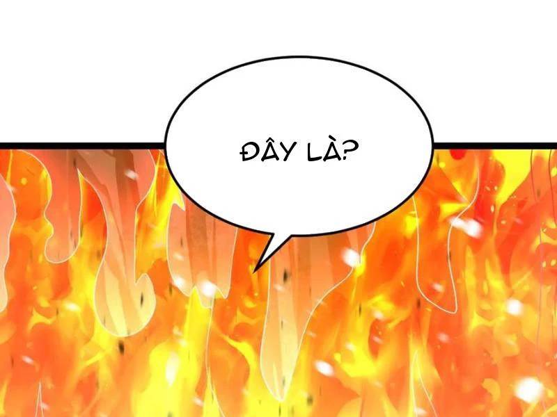 Toàn Cầu Băng Phong Ta Chế Tạo Phòng An Toàn Tại Tận Thế Chap 528 - Next Chap 527