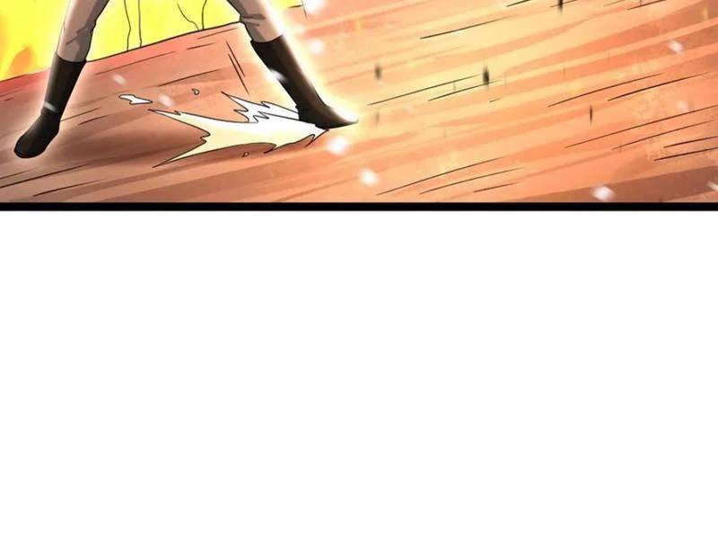 Toàn Cầu Băng Phong Ta Chế Tạo Phòng An Toàn Tại Tận Thế Chap 528 - Next Chap 527