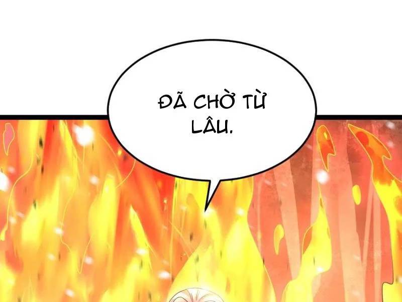 Toàn Cầu Băng Phong Ta Chế Tạo Phòng An Toàn Tại Tận Thế Chap 528 - Next Chap 527