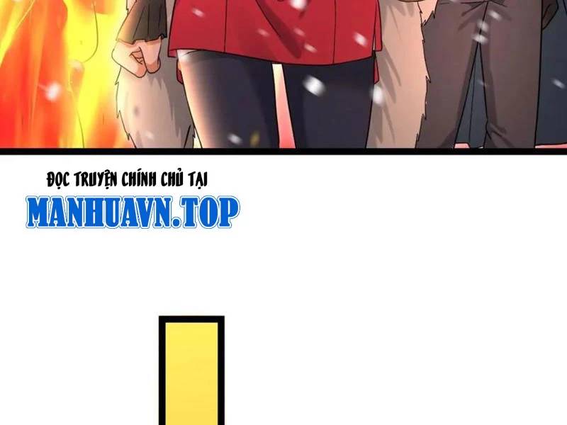 Toàn Cầu Băng Phong Ta Chế Tạo Phòng An Toàn Tại Tận Thế Chap 528 - Next Chap 527