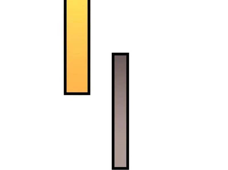 Toàn Cầu Băng Phong Ta Chế Tạo Phòng An Toàn Tại Tận Thế Chap 528 - Next Chap 527