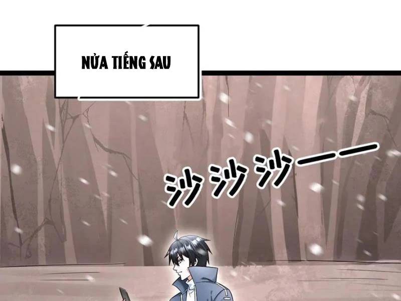 Toàn Cầu Băng Phong Ta Chế Tạo Phòng An Toàn Tại Tận Thế Chap 528 - Next Chap 527