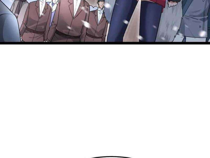 Toàn Cầu Băng Phong Ta Chế Tạo Phòng An Toàn Tại Tận Thế Chap 528 - Next Chap 527