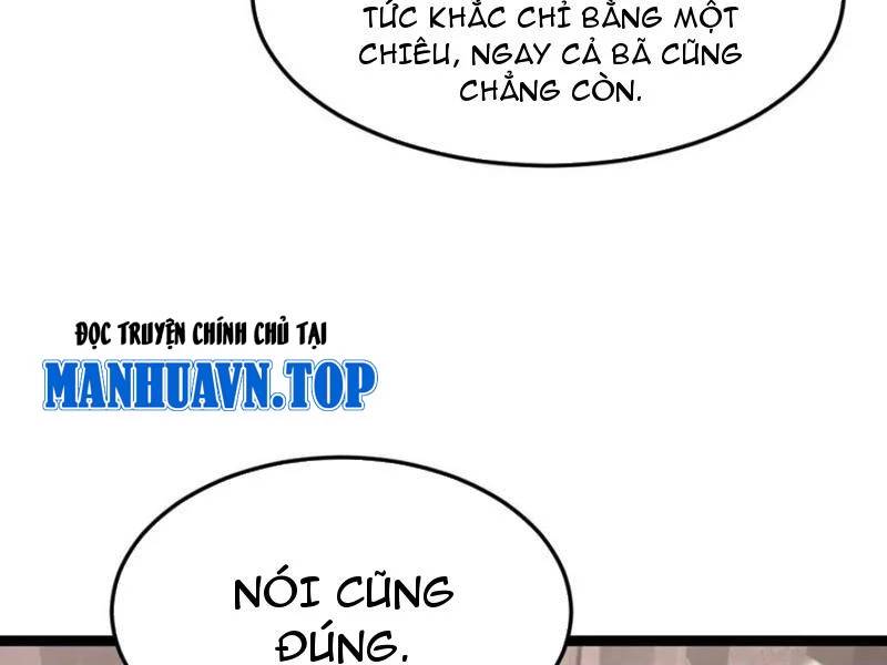 Toàn Cầu Băng Phong Ta Chế Tạo Phòng An Toàn Tại Tận Thế Chap 528 - Next Chap 527