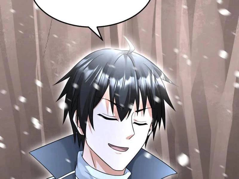 Toàn Cầu Băng Phong Ta Chế Tạo Phòng An Toàn Tại Tận Thế Chap 528 - Next Chap 527