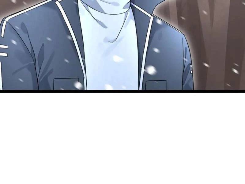 Toàn Cầu Băng Phong Ta Chế Tạo Phòng An Toàn Tại Tận Thế Chap 528 - Next Chap 527