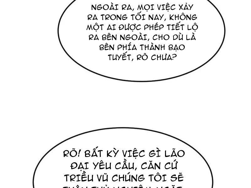 Toàn Cầu Băng Phong Ta Chế Tạo Phòng An Toàn Tại Tận Thế Chap 528 - Next Chap 527