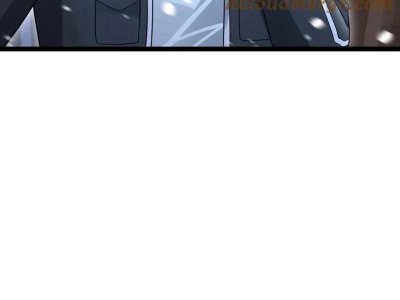 Toàn Cầu Băng Phong Ta Chế Tạo Phòng An Toàn Tại Tận Thế Chap 528 - Next Chap 527