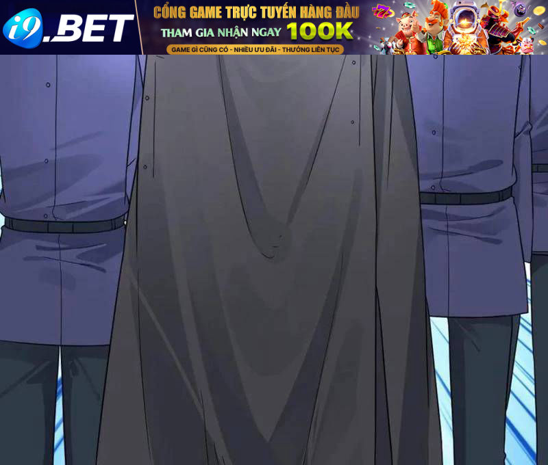 Toàn Cầu Băng Phong Ta Chế Tạo Phòng An Toàn Tại Tận Thế Chap 528 - Next Chap 527