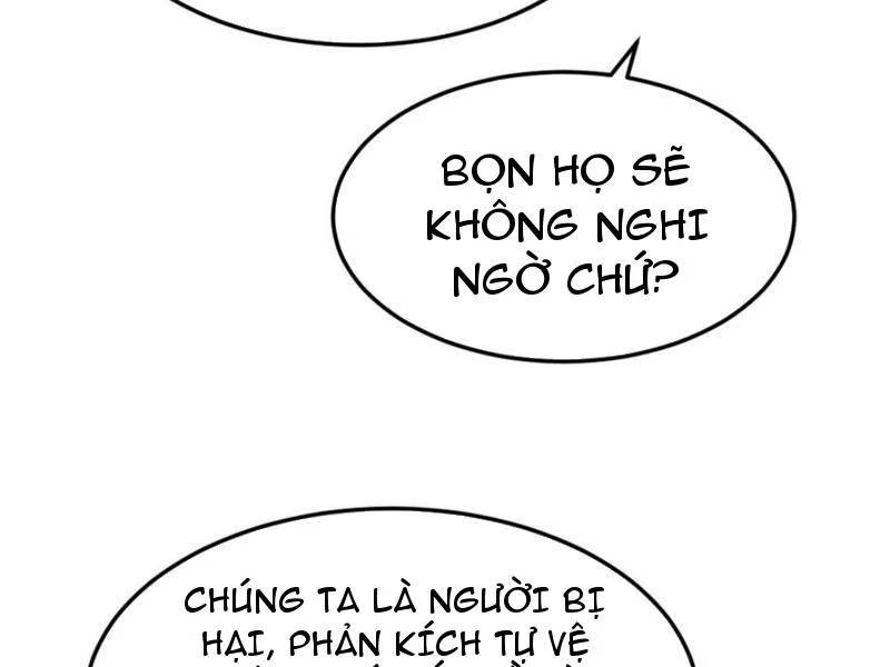 Toàn Cầu Băng Phong Ta Chế Tạo Phòng An Toàn Tại Tận Thế Chap 528 - Next Chap 527