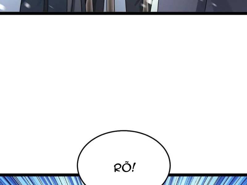 Toàn Cầu Băng Phong Ta Chế Tạo Phòng An Toàn Tại Tận Thế Chap 528 - Next Chap 527