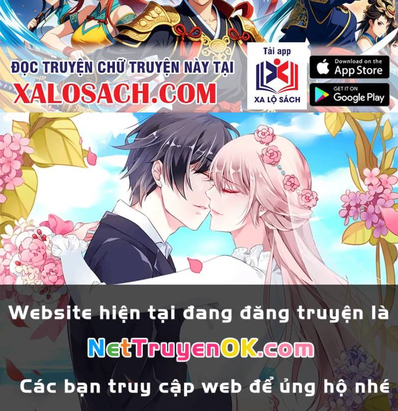 Toàn Cầu Băng Phong Ta Chế Tạo Phòng An Toàn Tại Tận Thế Chap 528 - Next Chap 527