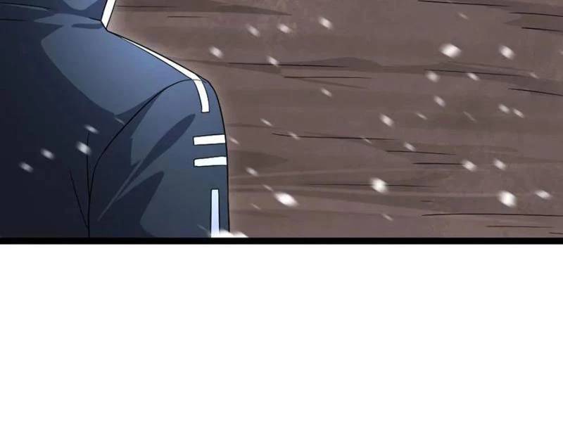 Toàn Cầu Băng Phong Ta Chế Tạo Phòng An Toàn Tại Tận Thế Chap 528 - Next Chap 527