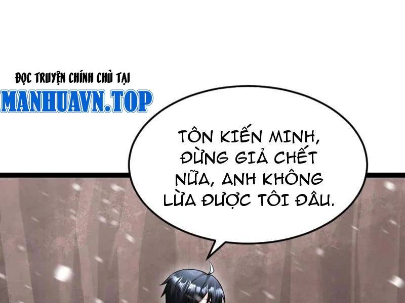 Toàn Cầu Băng Phong Ta Chế Tạo Phòng An Toàn Tại Tận Thế Chap 528 - Next Chap 527