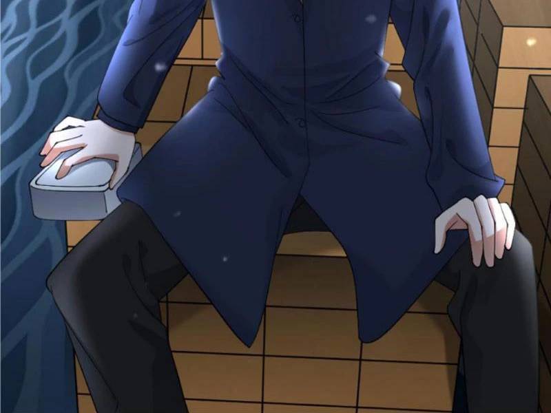 Toàn Cầu Băng Phong Ta Chế Tạo Phòng An Toàn Tại Tận Thế Chap 529 - Next Chap 528