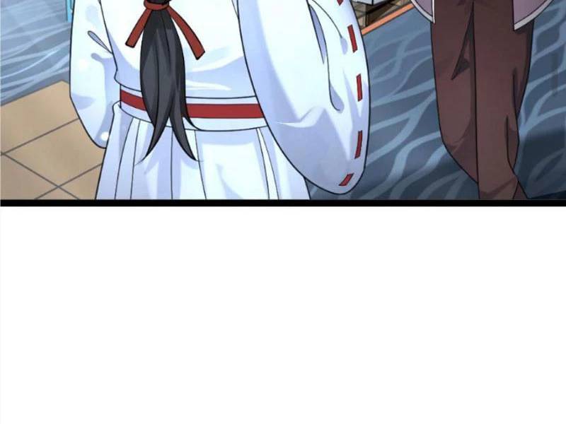 Toàn Cầu Băng Phong Ta Chế Tạo Phòng An Toàn Tại Tận Thế Chap 529 - Next Chap 528