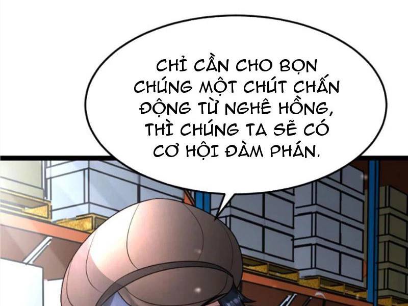 Toàn Cầu Băng Phong Ta Chế Tạo Phòng An Toàn Tại Tận Thế Chap 529 - Next Chap 528