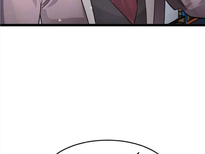 Toàn Cầu Băng Phong Ta Chế Tạo Phòng An Toàn Tại Tận Thế Chap 529 - Next Chap 528