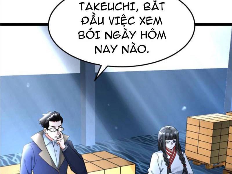 Toàn Cầu Băng Phong Ta Chế Tạo Phòng An Toàn Tại Tận Thế Chap 529 - Next Chap 528