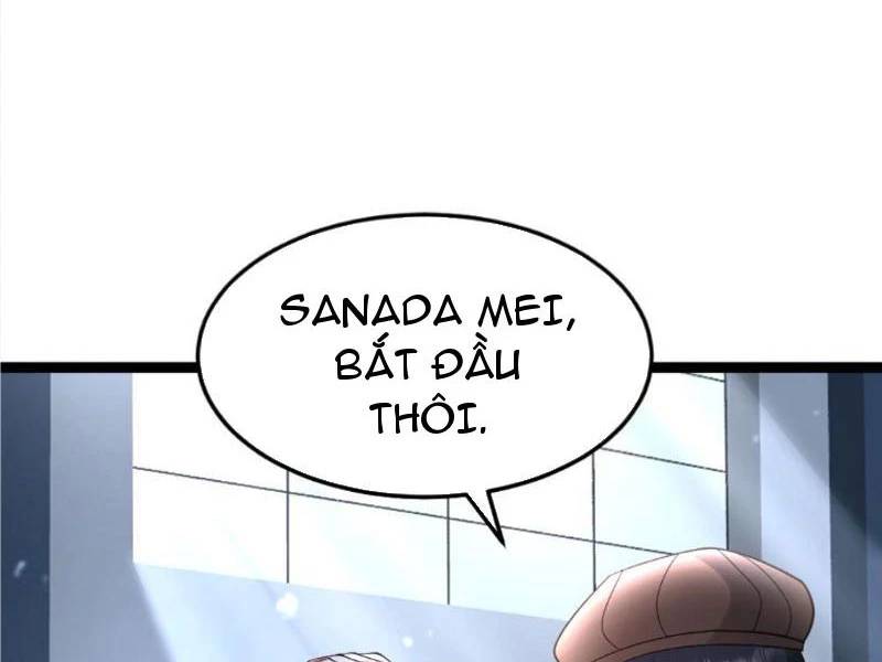 Toàn Cầu Băng Phong Ta Chế Tạo Phòng An Toàn Tại Tận Thế Chap 529 - Next Chap 528