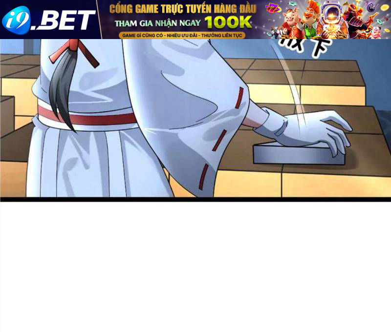 Toàn Cầu Băng Phong Ta Chế Tạo Phòng An Toàn Tại Tận Thế Chap 529 - Next Chap 528