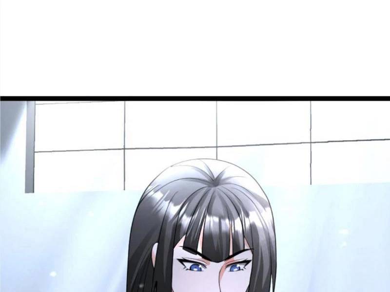 Toàn Cầu Băng Phong Ta Chế Tạo Phòng An Toàn Tại Tận Thế Chap 529 - Next Chap 528