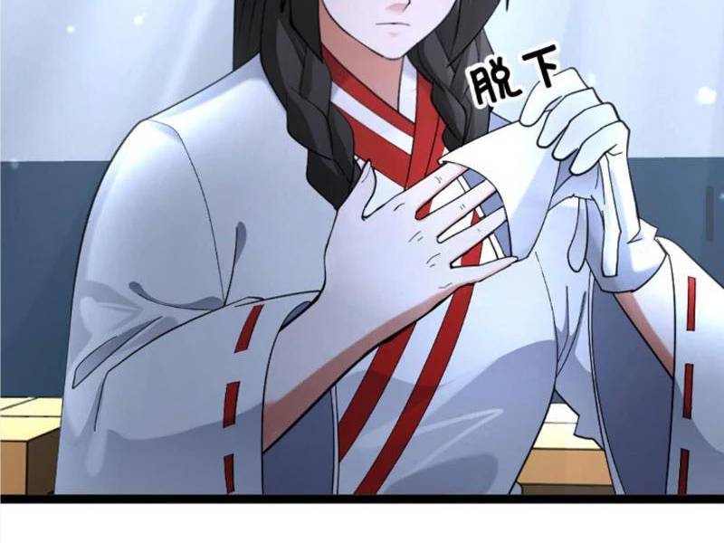 Toàn Cầu Băng Phong Ta Chế Tạo Phòng An Toàn Tại Tận Thế Chap 529 - Next Chap 528