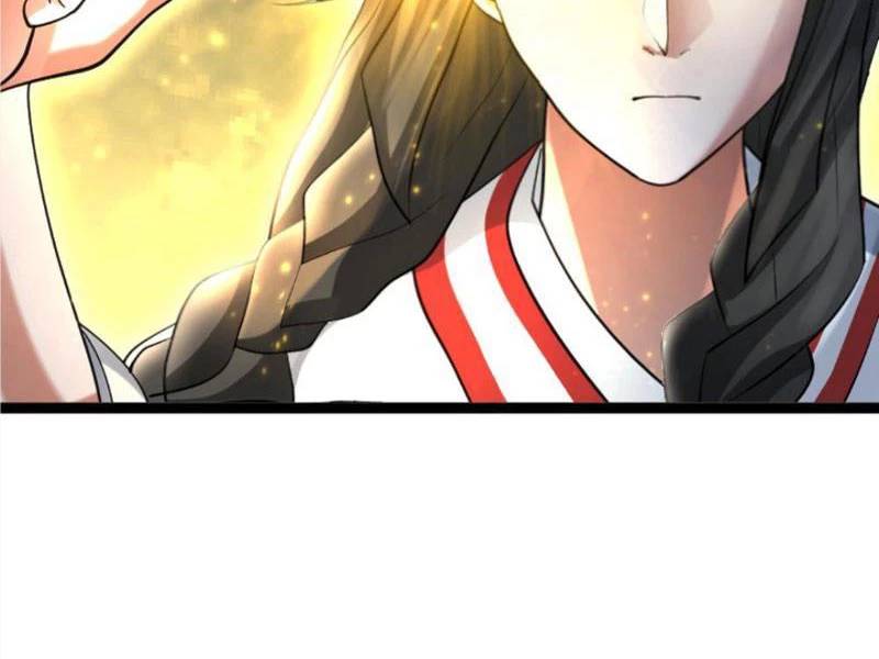 Toàn Cầu Băng Phong Ta Chế Tạo Phòng An Toàn Tại Tận Thế Chap 529 - Next Chap 528