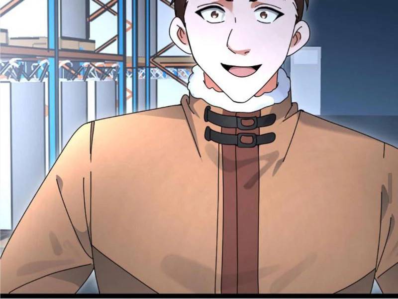 Toàn Cầu Băng Phong Ta Chế Tạo Phòng An Toàn Tại Tận Thế Chap 529 - Next Chap 528