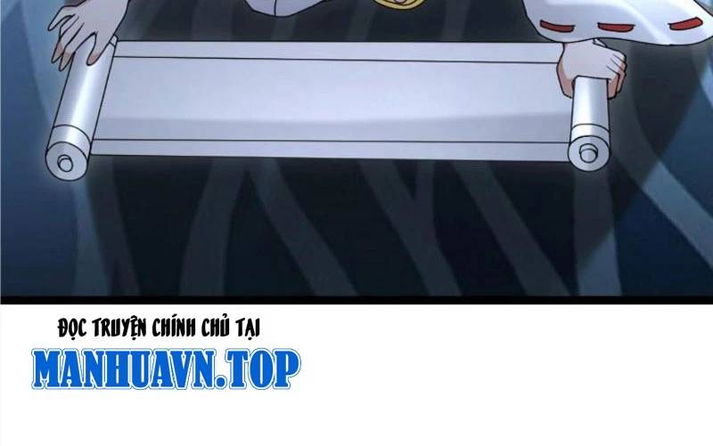 Toàn Cầu Băng Phong Ta Chế Tạo Phòng An Toàn Tại Tận Thế Chap 529 - Next Chap 528