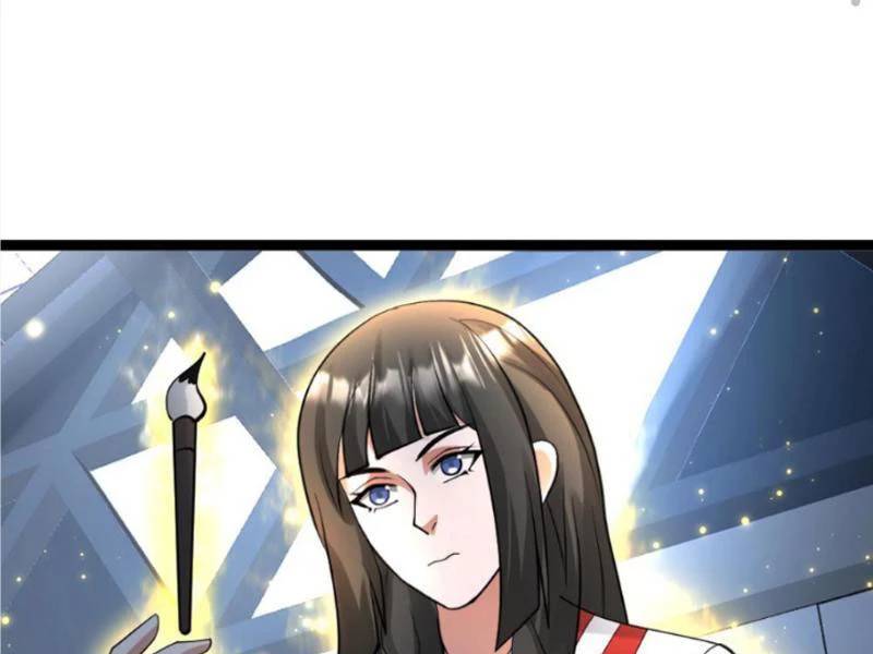 Toàn Cầu Băng Phong Ta Chế Tạo Phòng An Toàn Tại Tận Thế Chap 529 - Next Chap 528