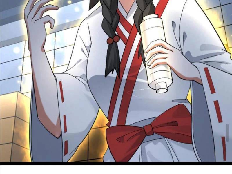 Toàn Cầu Băng Phong Ta Chế Tạo Phòng An Toàn Tại Tận Thế Chap 529 - Next Chap 528