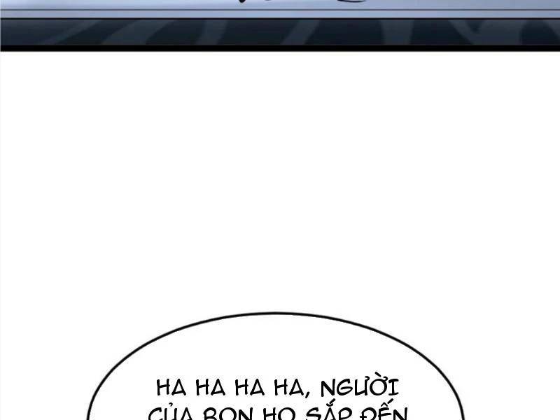 Toàn Cầu Băng Phong Ta Chế Tạo Phòng An Toàn Tại Tận Thế Chap 529 - Next Chap 528